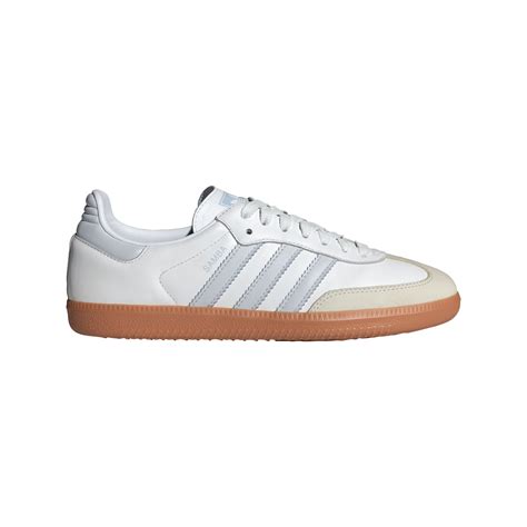 adidas samba dames kleur|samba schoenen adidas.